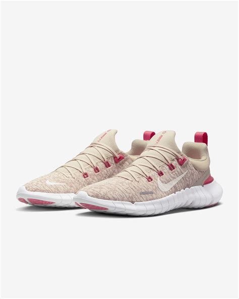 Nike Free Run 5.0 ab 89,99 € kaufen 